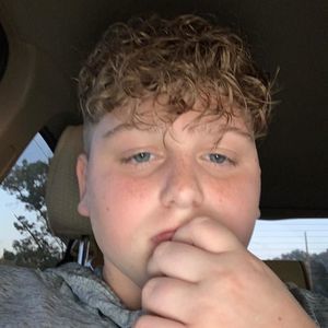 Meet your Posher, Dylan